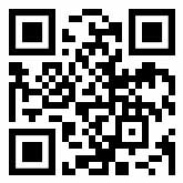 路通機械網站二維碼